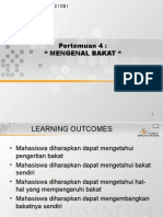 Download  MENGENAL BAKAT  by Wahyudin SN17575460 doc pdf