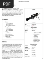 Download FAMAS by Ishrat Hussain Turi SN175754727 doc pdf