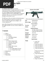 Download MP5 by Ishrat Hussain Turi SN175754730 doc pdf