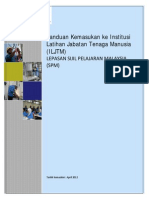 Panduan Kemasukan ILJTM (Lepasan SPM)_Kemaskini Jul2012-Updated 24.4