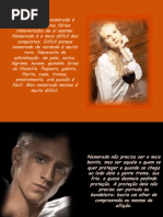 Ter Ou Nao Ter Namorado