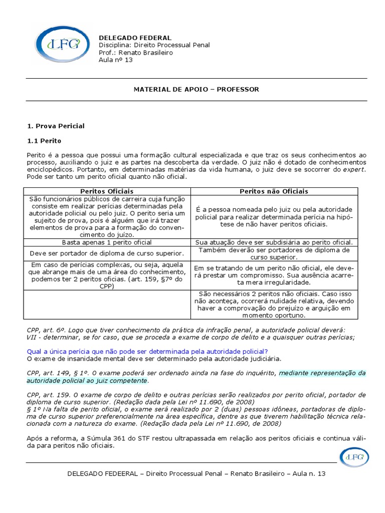 Prova | PDF