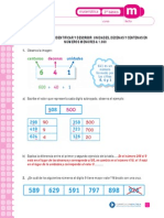 Articles-20469 Recurso Pauta PDF