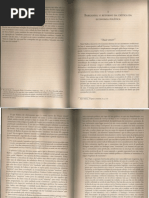 Slavoj Zizek - Vivendo No Fim Dos Tempos (Trecho)