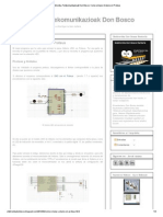 Download SimularArduinoenProteusSimularArduinoenProteusbyozcarlosaSN175760636 doc pdf