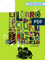 01 Libro 1 Bicentenario Web