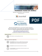 primerospasosenjoomla (1)