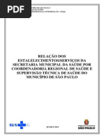 Unid Munic Saude SupervisaoTecnica[1]