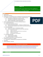 Recursos y Materiales Curriculares para Ef