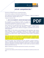 Construir_competencias