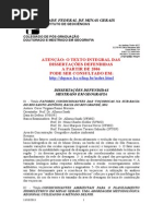 Re Sumo Disser Ta Cao