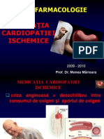 31570725-Curs-4-Cardiopatia-ischemică-Vasodilatatoare-periferice