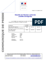 CP ResultatsCantonalePartielleBrignoles2013