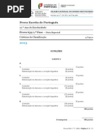 EX_Port639_F1_DE__2013_CC