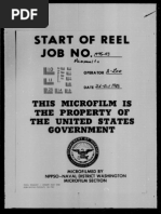 JN Naval and Merch Shipping Losses | PDF