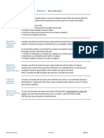 Atc m2 Fisica Ra v102 Ss