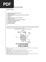 ELEMENTOS ROSCADOS.docx