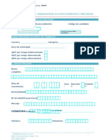 Formulario_CandidaturaI