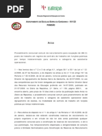Aviso AssistenteOperacional Versaofinal Escolas.I