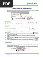 ARP Detalles | PDF | Protocolos de internet | Protocolos de ...