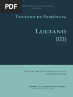 eBook Luciano III