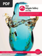 Download New Ashgate Gallery Xmas 2013 by New Ashgate Gallery Farnham SN175785673 doc pdf