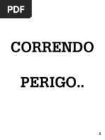 05- CORRENDO PERIGO