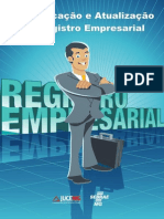 Simplificação+e+Atualização+do+Registro+Empresarial[1]