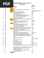 flamulas_pt_20121030