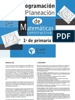 1o Prog y Planea de MatematicasConstructivas-KATY-Jromo05.Com