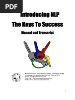 Download Keys to Success by Cupertino Castro SN175798895 doc pdf