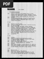 Download SS 167 Narwhal Part2 by San Francisco Maritime National Park Association SN175799222 doc pdf