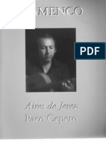 -Paco-Cepero-Aires-de-Jerez.pdf