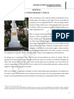 Material Informativo 06