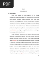 Download Laporan Praktek Job Orientasi di Hotel Qunci Villas Lombok by Yoyok Wardoyo SN175811124 doc pdf