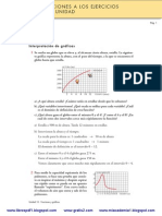 Funciones y Grc3a1ficas Anaya 3c2ba Eso Matematicas Curso 2007 2008 WWW Gratis2 Com