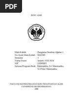 Download Pengantar_struktur_aljabar1 by Selvi Diah Mutiara SN175813343 doc pdf