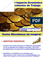 Presentación Definitiva Costos 2013