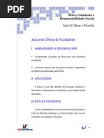 etica_aula2