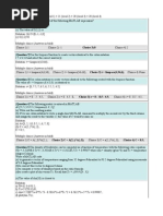 Download Study Guide by No Al Prian SN175815807 doc pdf