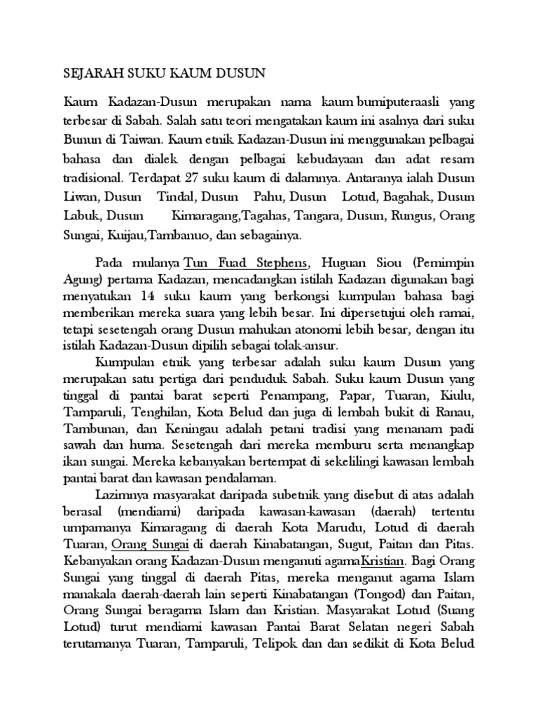 Perubatan Tradisional Definisi - Buku Resep y