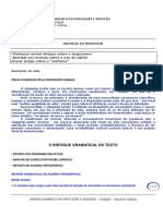 AperfeiPortERedação_Redacao_aula03_EduardoSabbag_15092013_Matprof