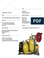 SageOilVac 2M063 Lube Skid PDF