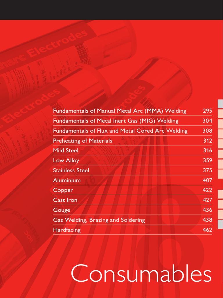 A Themed Issue in Honor of Professor Raphael Mechoulam, image size:768x1024
