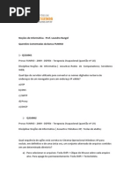 Nocoes de Informatica Prof Leandro 4