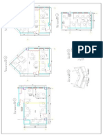 Kampong Java Npc Layout1 (1)