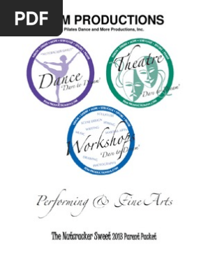 Promotional_Packet_2013.docx