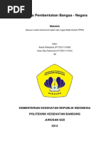 Download Proses Pembentukan Bangsa Dan Negara 1 by astiachi SN175829564 doc pdf