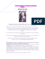 CURSO Arquetipos Diosas Femeninas