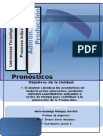 Pronsticos 121221163808 Phpapp01